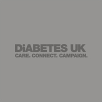 Diabetes UK