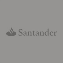 Santander