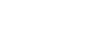 UK Music Video Awards